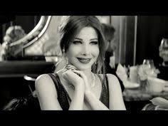 Nancy Ajram Hassa Beek Official Music Video نانسي عجرم حاسة بيك فيديو كليب Youtube Nancy Ajram Cute Love Songs Music Video Song