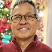 Search for Obituaries