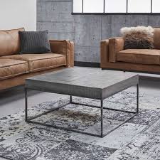 Wohnzimmer Couchtisch Sugora Couchtisch 80x80 Couchtisch Couchtische