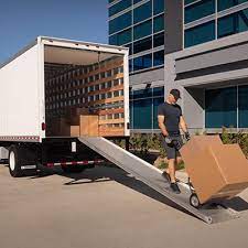 The company maintains an operation in morgantown, pa. Morgan Truck Body Manufacturer Of Truck Bodies And Van Bodies