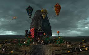 Lego harry potter collection is an action adventure platform game available from retail stores and for download from the playstation store exclusively for the ps4. Lego Harry Potter Collection Playstation 4 Edition Estandar Amazon Es Videojuegos