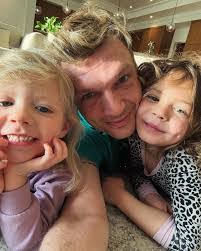 Susan Brouillard's Instagram, Twitter & Facebook