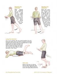 Pin On Pt