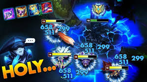 Akali Counter Wild Rift: Best Champs & Strategies