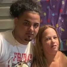 Gallons Of Gas': Family Recounts Terror In Perth Amboy Arson Attack That  Left Mom, Son In ICU