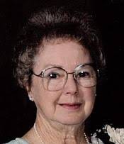 Obits* [Joplin Globe, Joplin, MO] * 2012 *