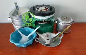 Puasa ramadhan, kafarat dan nadzar. Alat Peraga Edukatif Memasak Besar Jual Murah Madaniah