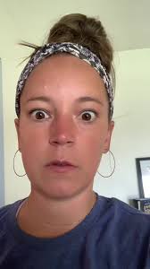 Wanna cry. It just gets worse. 😭😭😭 #storytime #help #whatdoido