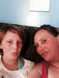 Today was Lacey's first appointment with the HEMOC NP in 3 months and we're  happy to say that finally for the first time since she was diagnosed, ALL  of her blood counts