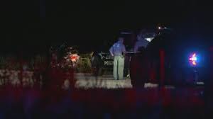 Law enforcement statewide looking for othal wallace, wanting for shooting a 26 year old daytona beach (volusia. What We Know About Accused Rhome Police Shooter Royce Edward Wood Wfaa Com