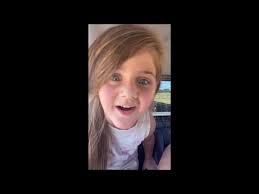 Kids and Sneezing zebra!