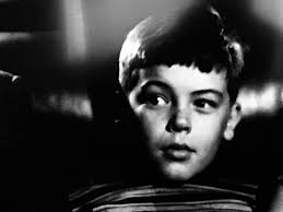 Classic Movie from 1949 Discussion