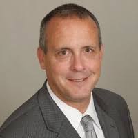 Zed Smith Email & Phone Number