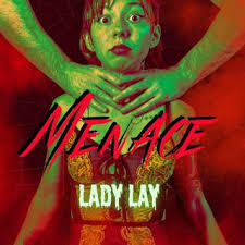 Download Lady Lay album songs: Trailer Park Queen