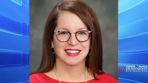 UIndy Appoints Board Members