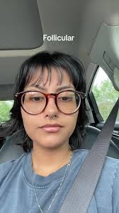 keri (@curry.powderr)