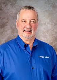 Legend Bank New Board of Directors