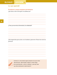 Primer grado fue elaborado y editado por la dirección general de materiales educativos de la secretaría de educación este libro de texto fue elaborado para cumplir con el anhelo compartido de que en el país se ofrezca una educación con equidad y calidad, en la. Formacion Civica Y Etica Quinto Grado 2017 2018 Ciclo Escolar Centro De Descargas