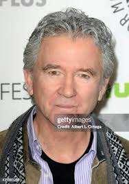 567 Patrick Duffy Dallas Stock Photos, High-Res Pictures, and Images