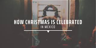 This post was created by a member of the buzzfeed commun. How Christmas Is Celebrated In Mexico Gvi Usa