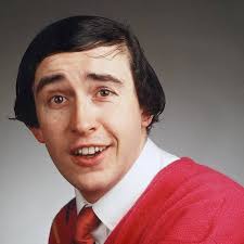 The comment section here is 🤌🏻🤌🏻🤣