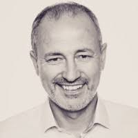 Siddharth Raina Email & Phone Number