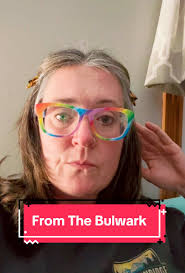 Tim Fielder Experience