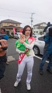 衆議院議員 金子めぐみ on X:  支援者の方のお子様を抱っこさせていただきました。選挙期間中に息子の起きている顔をほとんど見てません。当然ですが、そんな寂しさをかなぐり捨てて闘っています。皆様、どうか 金子めぐみを応援してください。勝たせてください！宜しく ...