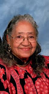 Margaret Joiner-Curry Obituary