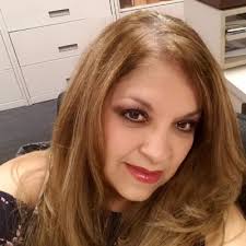 Very full circle moment this week… Assisted a delivery in the same…