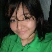 50+ "Kathia Ramìrez" profiles