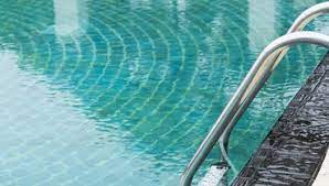 Splash pool care provides swimming pool service and spa service including spa and pool cleaning. Sacramento Pool Service Trusted Pool Service Company