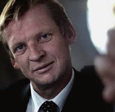 Do Sustainable Investments Add Value?