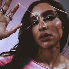 Stream dawson bailey music