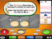 Papa's Taco Mia! Game - Play online at Y8.com