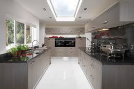 fargo drift genesis kitchens