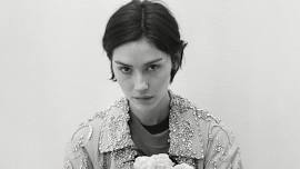 Gracie Abrams