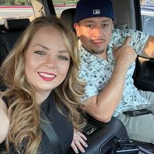 Above ground pool pump upgrade suggestions?