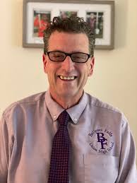 Bellows Falls Union High School Board sets special meeting to discuss  principal search