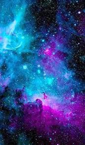 Fond Decran Iphone 7 Hd Wallpaper100 Fond D Ecran Iphone Hd Wallpaper 7 Galaxy Wallpaper Galaxies Nebula