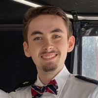 200+ "-linda Chinn" profiles