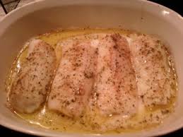 We did not find results for: Baked Fish Calories