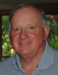 Search Forrest Smith Obituaries and Funeral Services