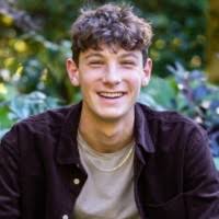 90+ "Hoffman" profiles