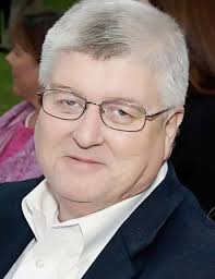 Obituary information for Joseph Martin Duralde, Jr.