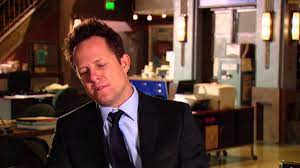 17 сезон субтитры 8,12 гб; Law Order Svu Dean Winters Season 15 Episode 12 On Set Interview Screenslam Youtube