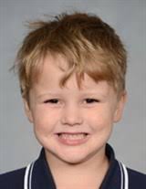 Moe South Street Primary School News from our Principal