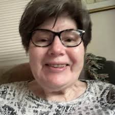 This little trunk full of love completely stole our hearts. 💛 Every baby  elephant deserves a chance to grow up safe and loved. Elephant Havens has  been a refuge for these orphan