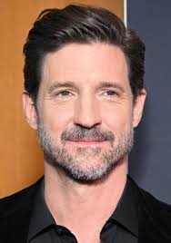 Bandyci i aniołki (2016) reżyseria, scenariusz, produkcja