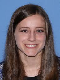 Howard Elementary Wins Reading Trophy